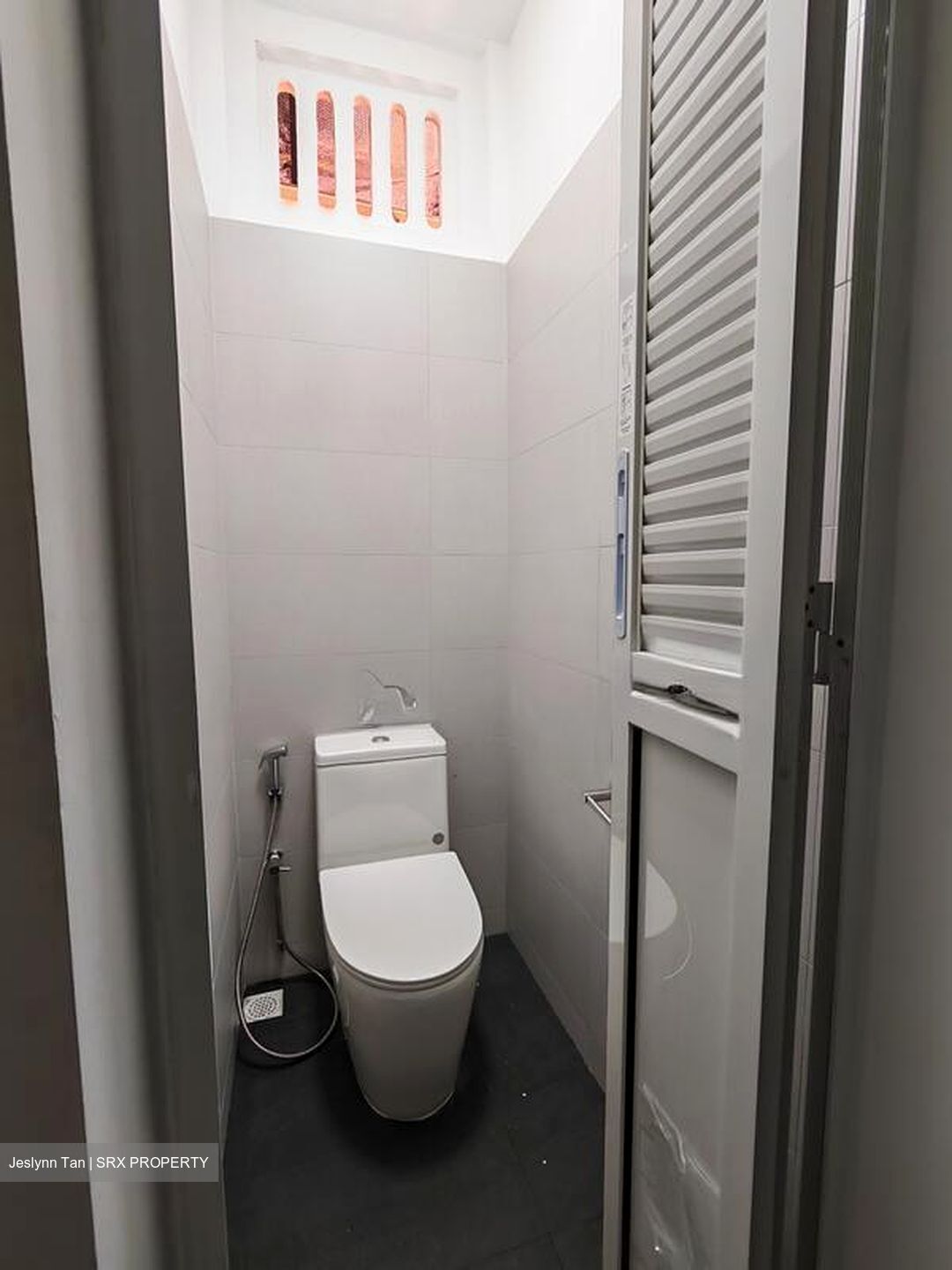 Serangoon Road (D12), Office #523125071